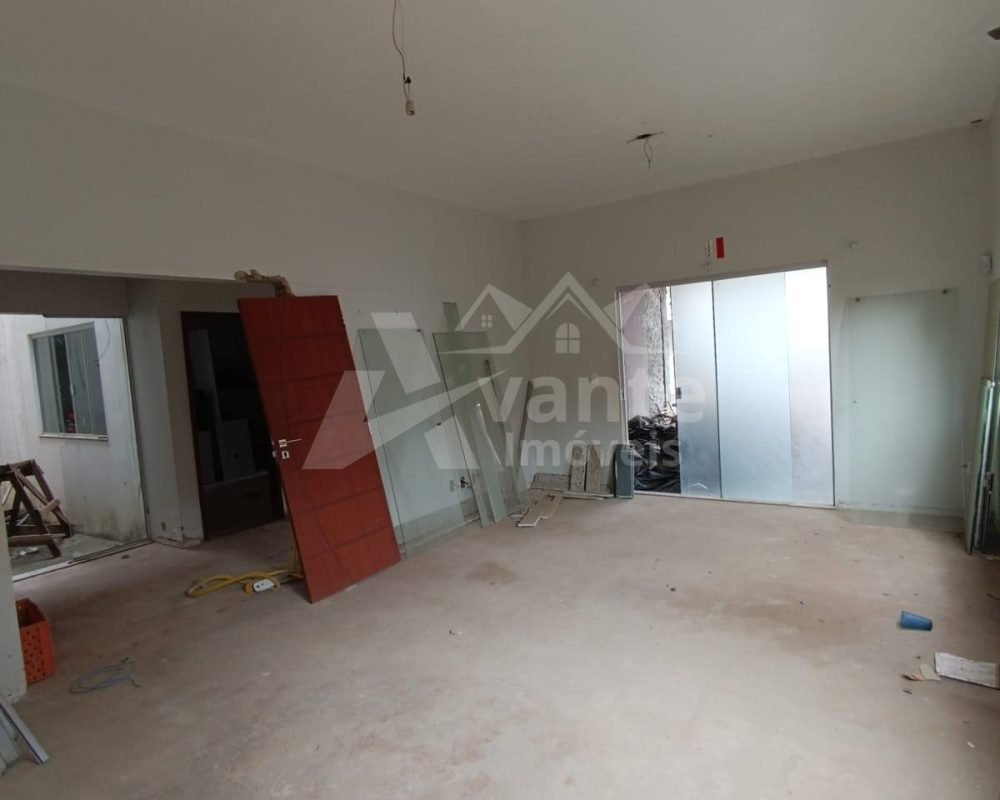 Avante Imóveis ajudando você a realizar o sonho da casa própria