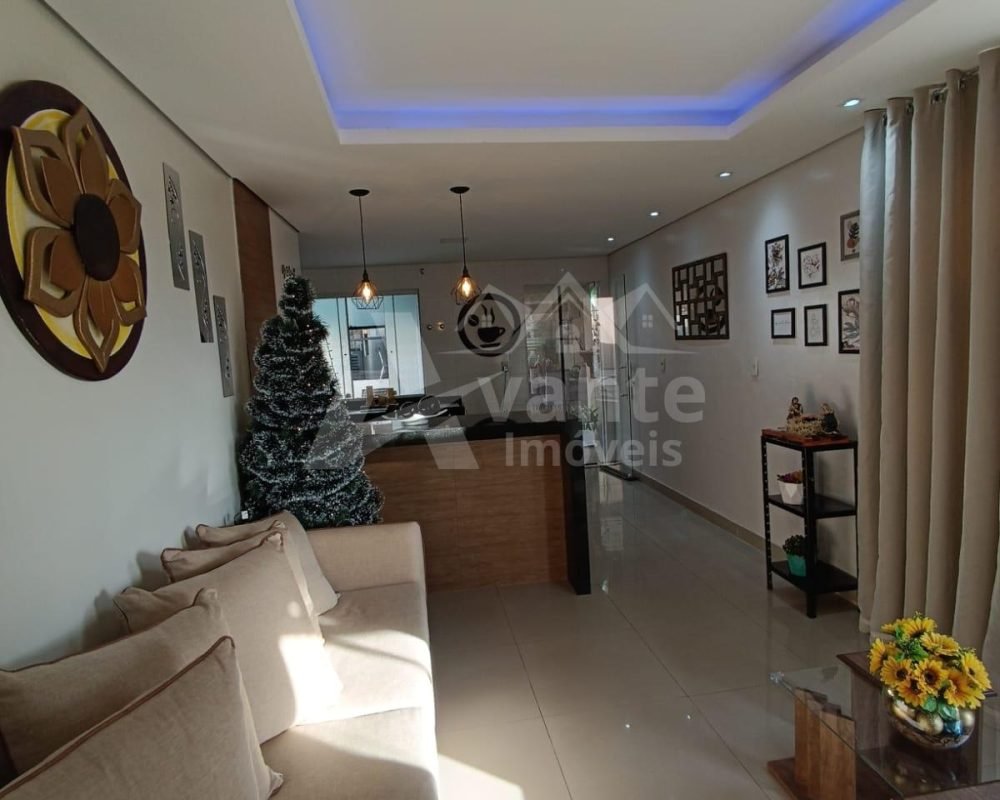 Avante Imóveis ajudando você a realizar o sonho da casa própria