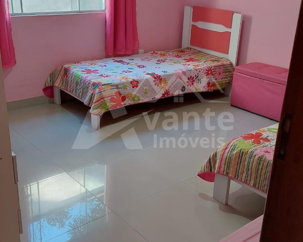 Avante Imóveis ajudando você a realizar o sonho da casa própria