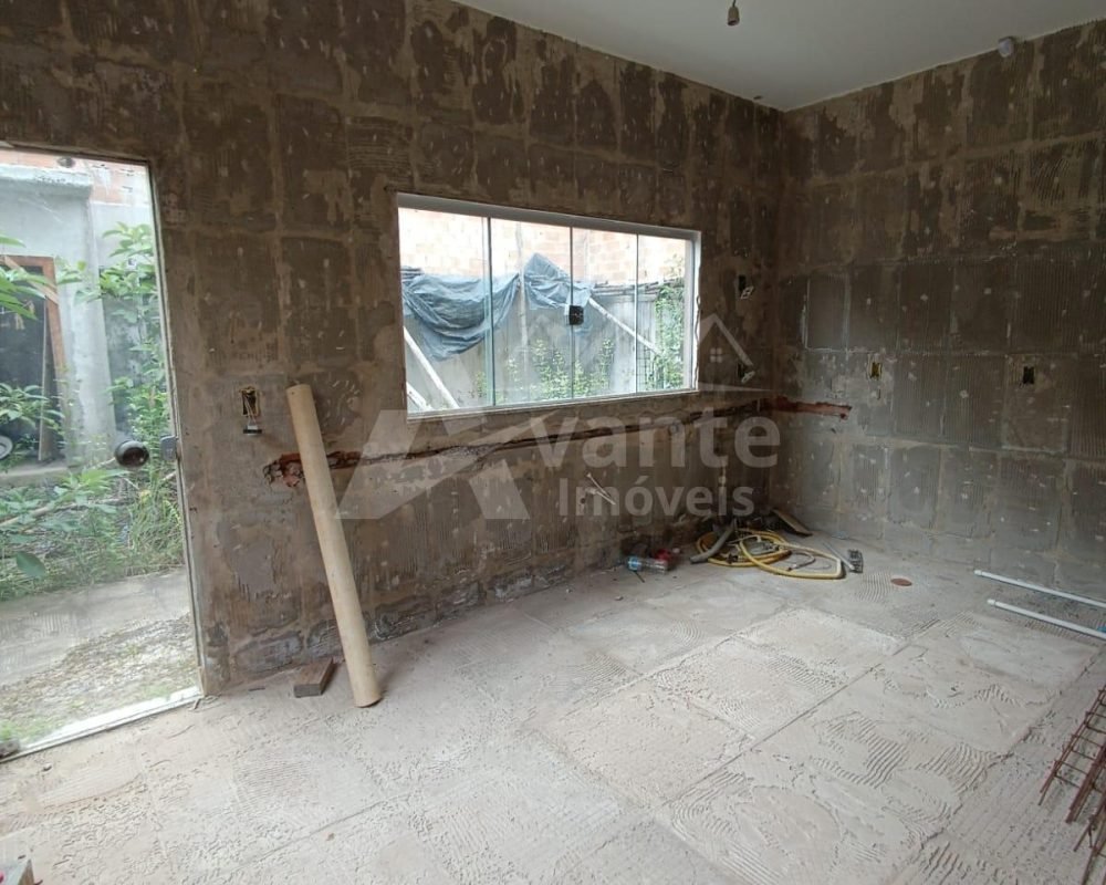 Avante Imóveis ajudando você a realizar o sonho da casa própria