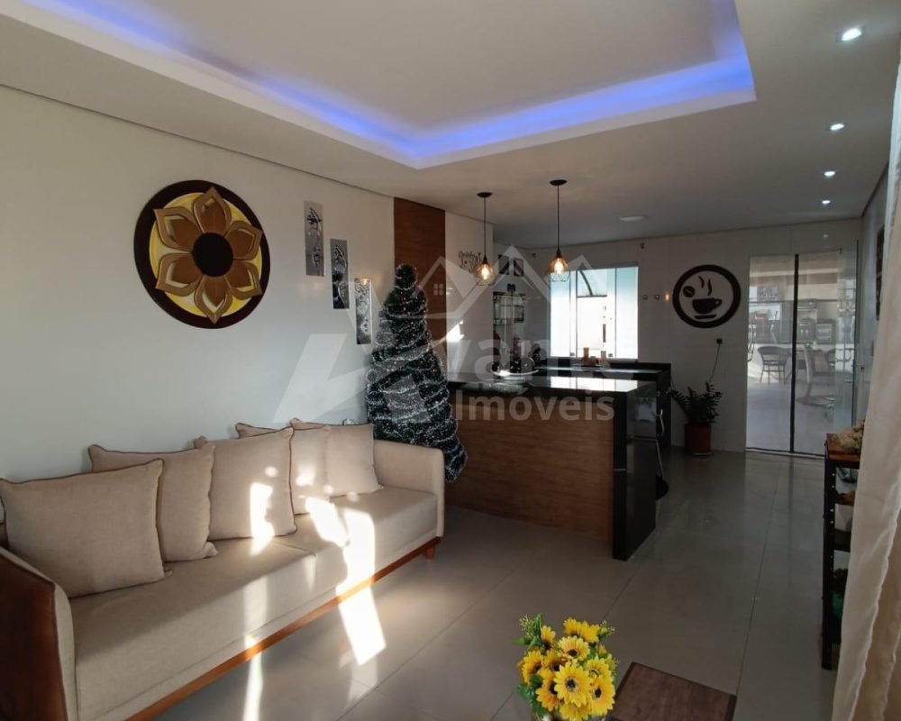 Avante Imóveis ajudando você a realizar o sonho da casa própria