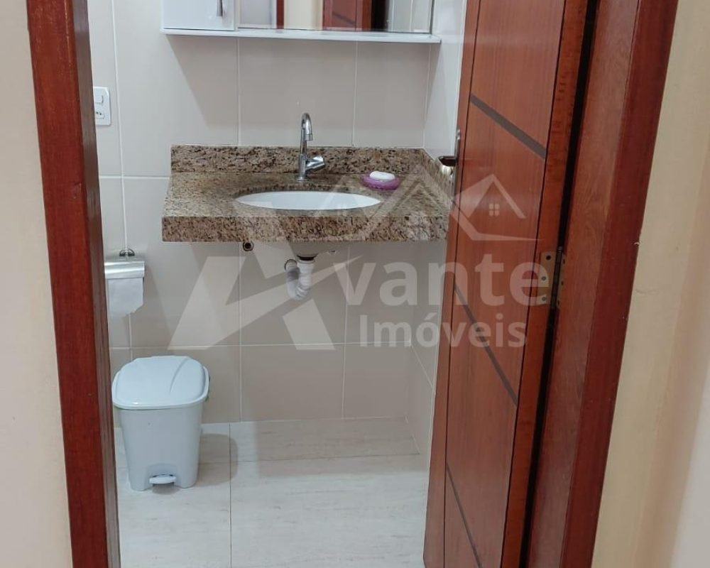 Avante Imóveis ajudando você a realizar o sonho da casa própria