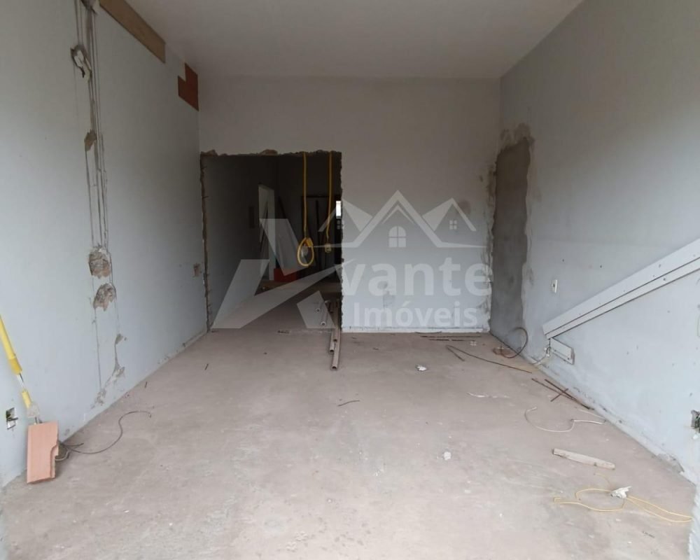 Avante Imóveis ajudando você a realizar o sonho da casa própria