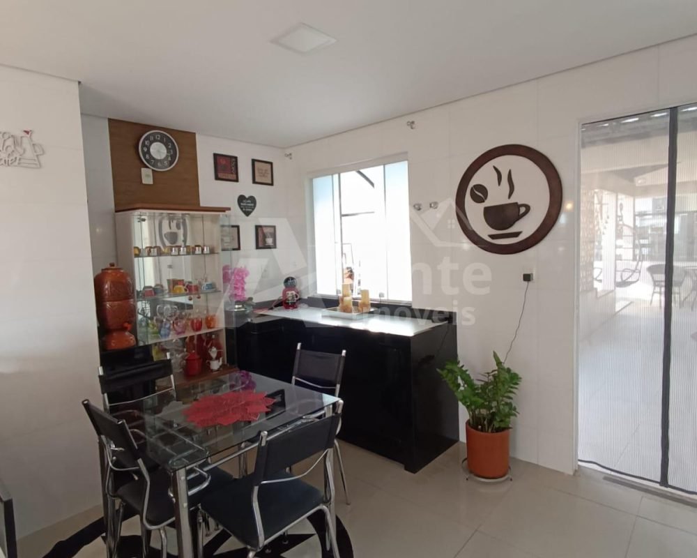 Avante Imóveis ajudando você a realizar o sonho da casa própria