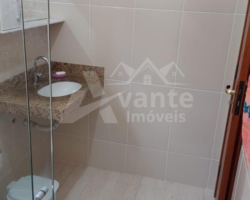 Avante Imóveis ajudando você a realizar o sonho da casa própria