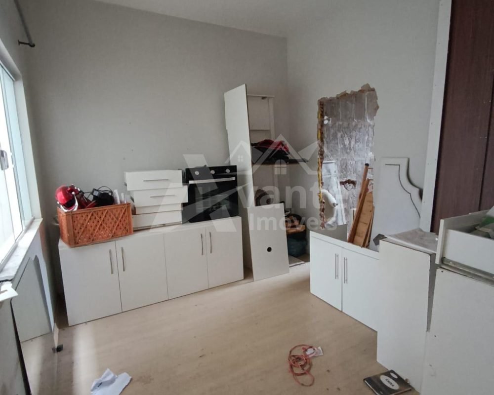 Avante Imóveis ajudando você a realizar o sonho da casa própria