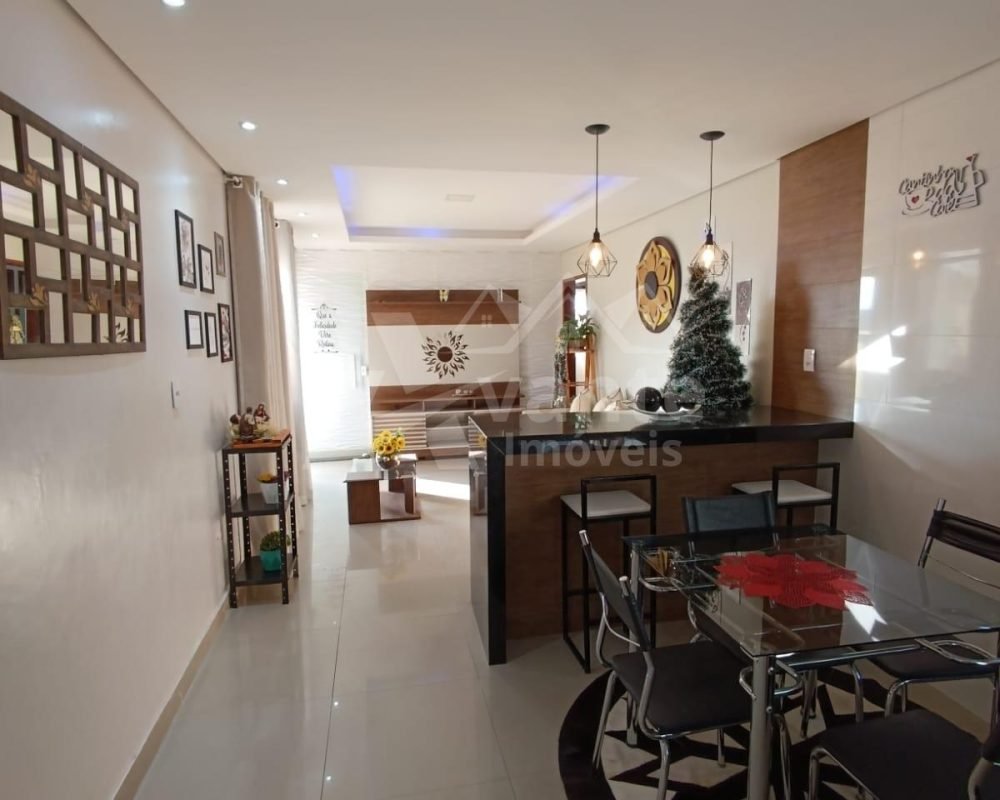 Avante Imóveis ajudando você a realizar o sonho da casa própria