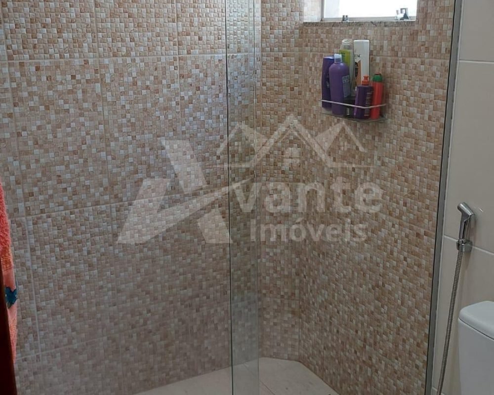 Avante Imóveis ajudando você a realizar o sonho da casa própria