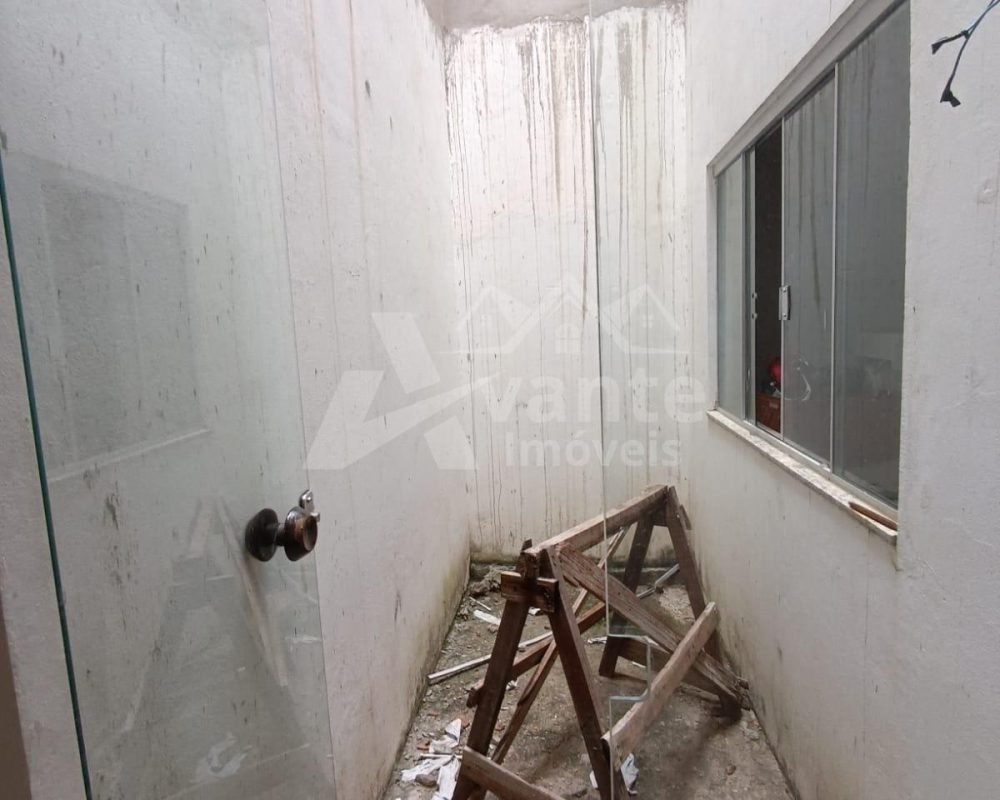 Avante Imóveis ajudando você a realizar o sonho da casa própria