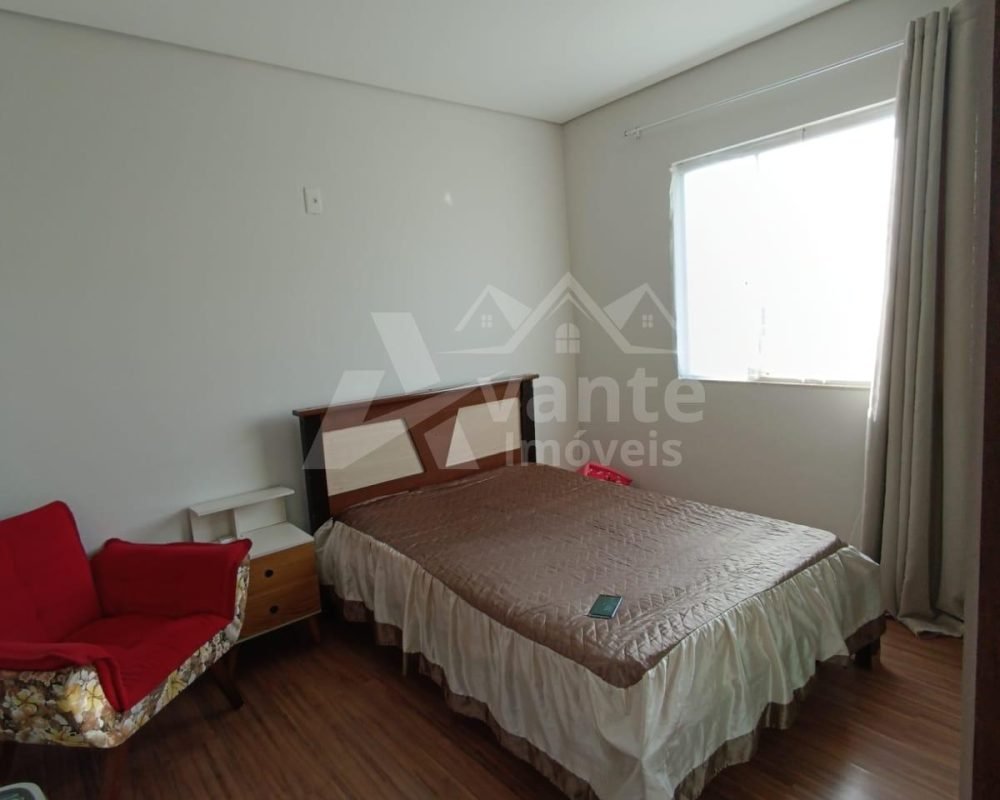 Avante Imóveis ajudando você a realizar o sonho da casa própria