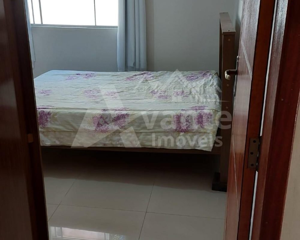 Avante Imóveis ajudando você a realizar o sonho da casa própria