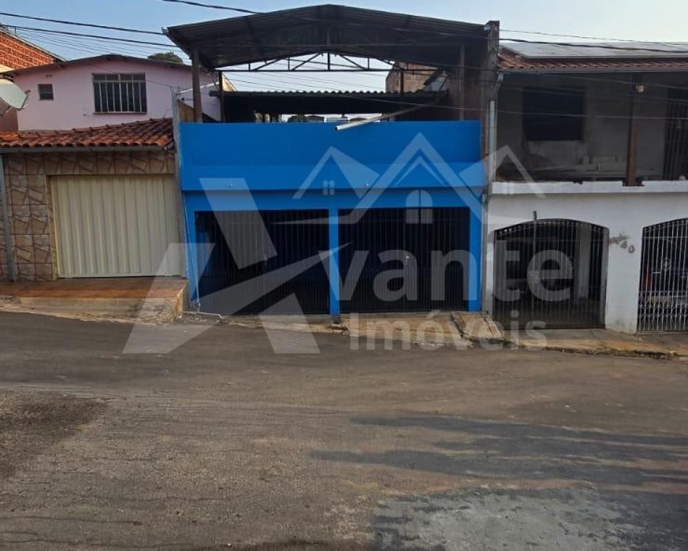 Avante Imóveis ajudando você a realizar o sonho da casa própria