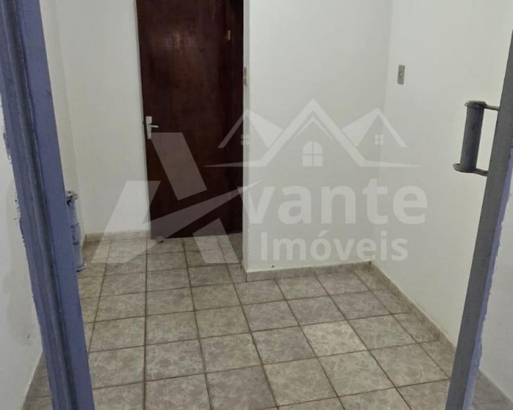 Avante Imóveis ajudando você a realizar o sonho da casa própria