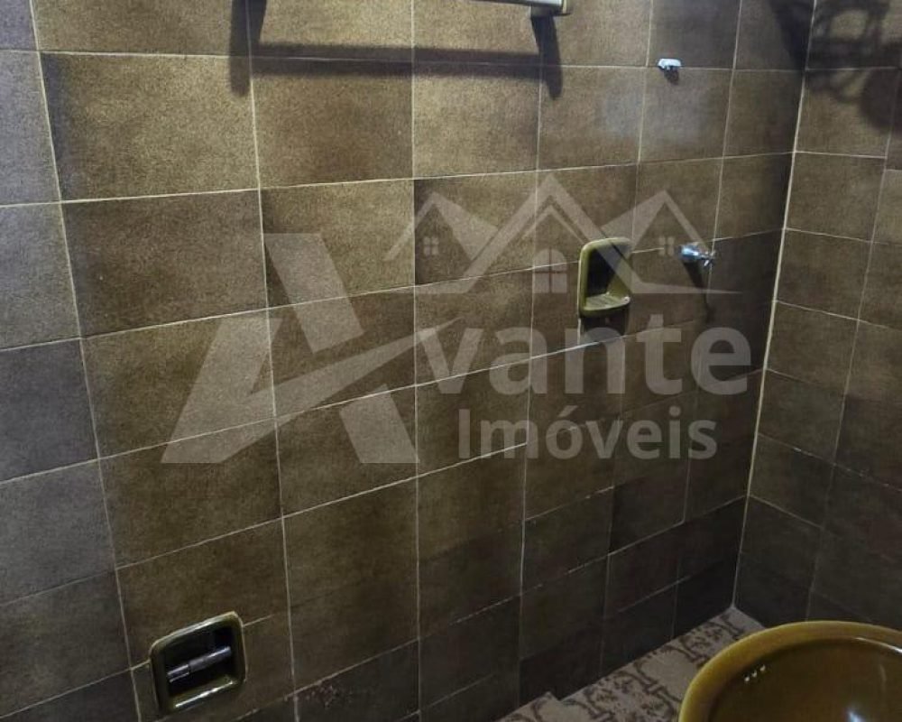 Avante Imóveis ajudando você a realizar o sonho da casa própria