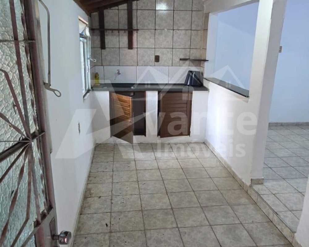 Avante Imóveis ajudando você a realizar o sonho da casa própria