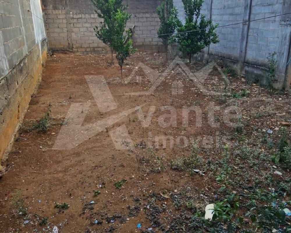 Avante Imóveis ajudando você a realizar o sonho da casa própria