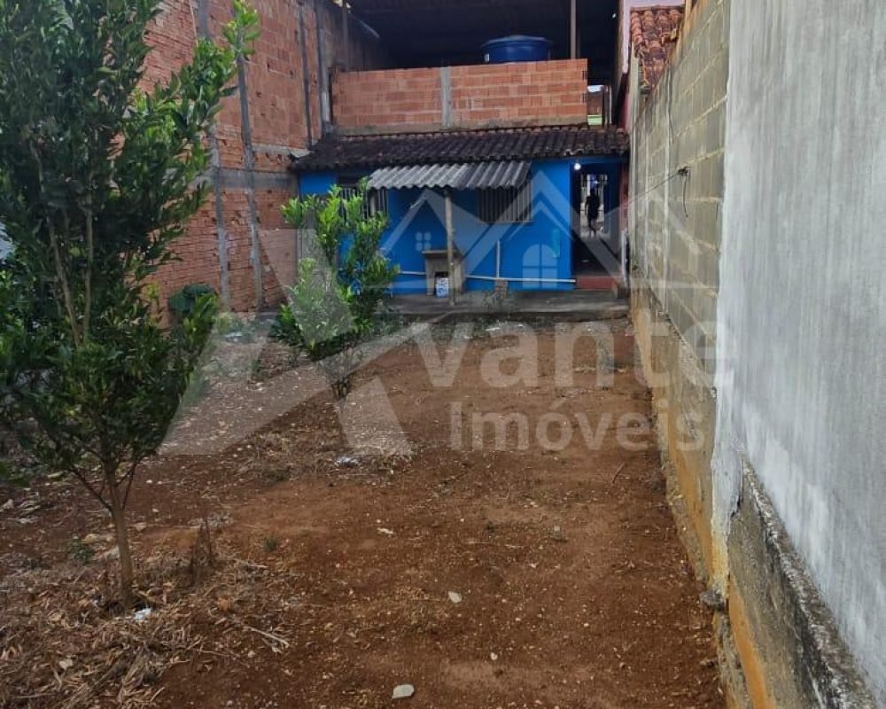 Avante Imóveis ajudando você a realizar o sonho da casa própria