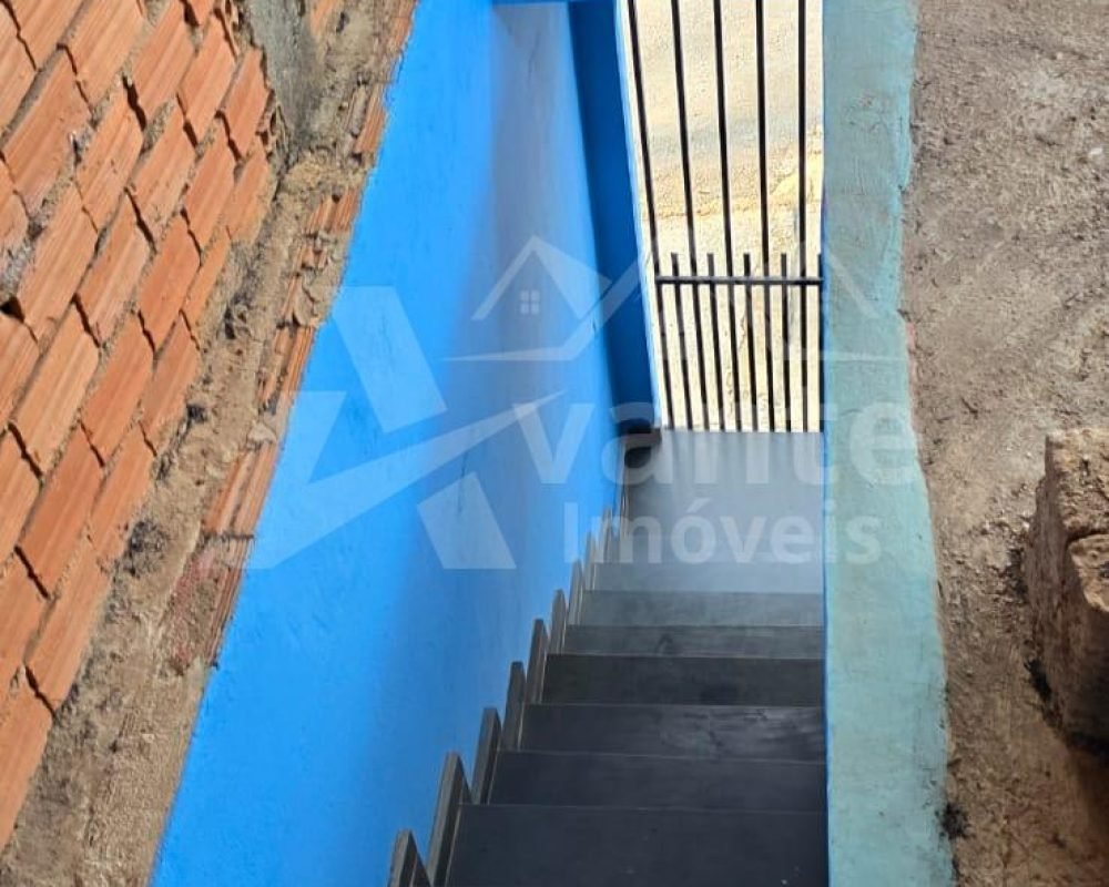 Avante Imóveis ajudando você a realizar o sonho da casa própria