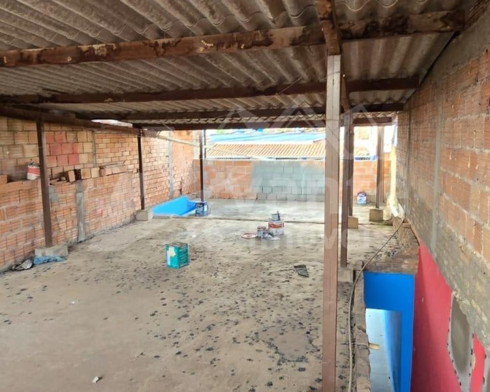 Avante Imóveis ajudando você a realizar o sonho da casa própria