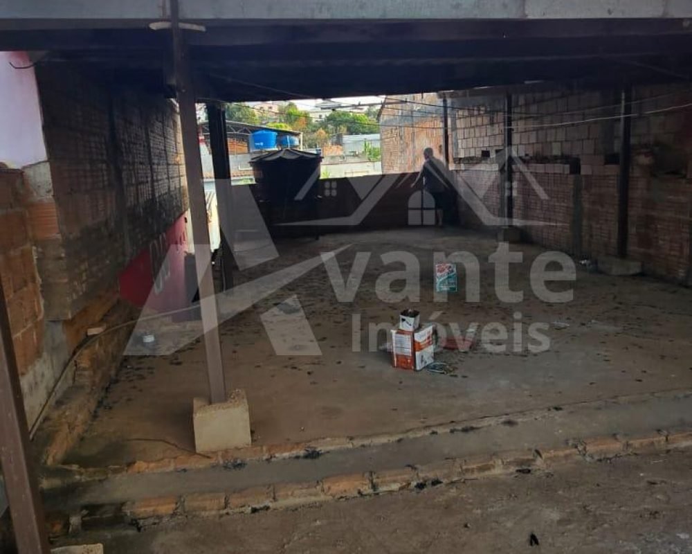 Avante Imóveis ajudando você a realizar o sonho da casa própria