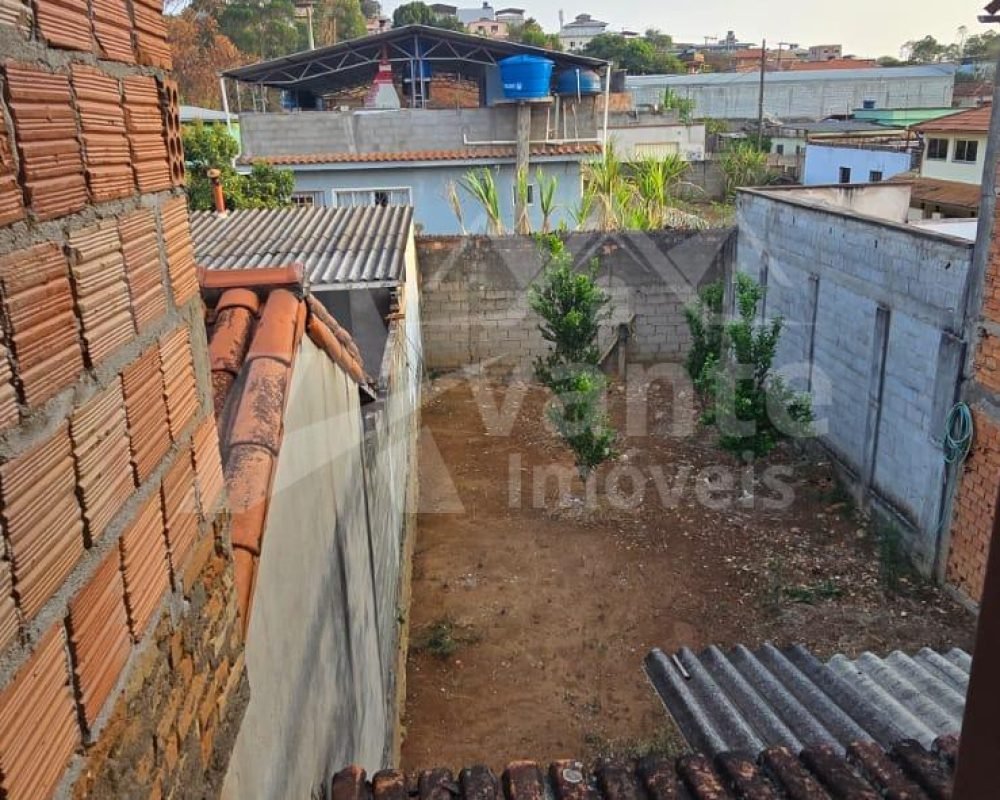 Avante Imóveis ajudando você a realizar o sonho da casa própria