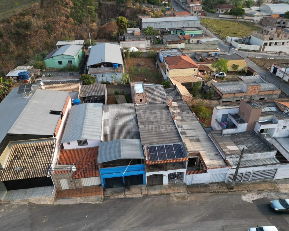 Avante Imóveis ajudando você a realizar o sonho da casa própria