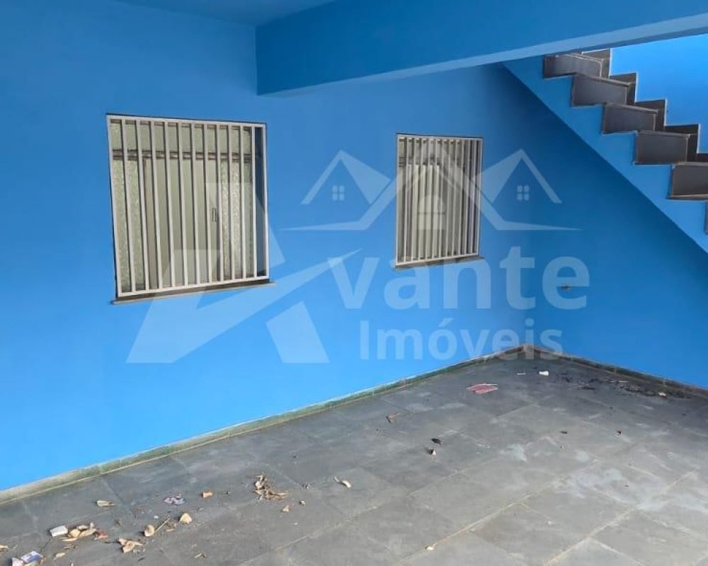 Avante Imóveis ajudando você a realizar o sonho da casa própria