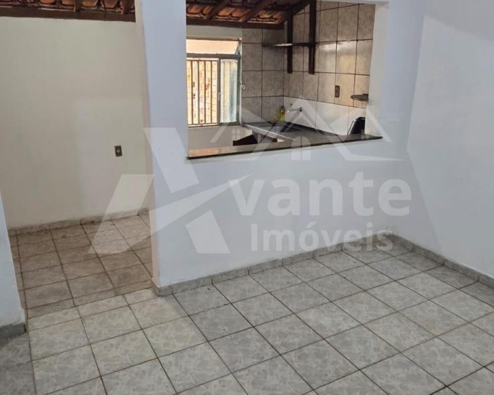 Avante Imóveis ajudando você a realizar o sonho da casa própria
