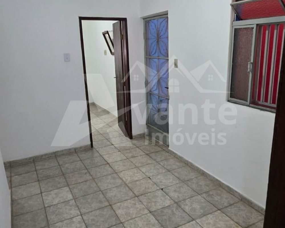 Avante Imóveis ajudando você a realizar o sonho da casa própria