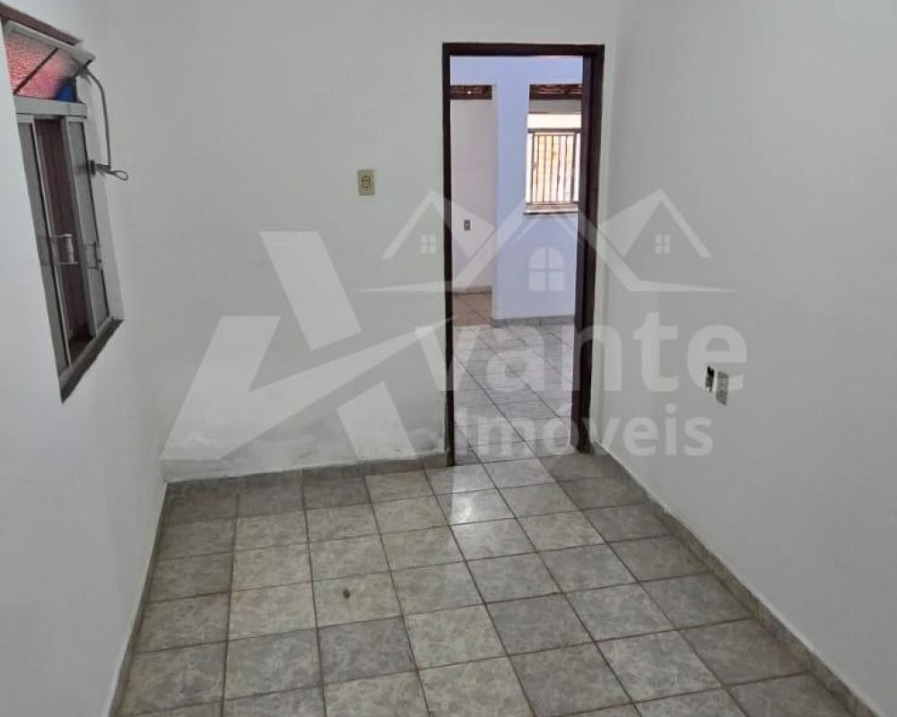 Avante Imóveis ajudando você a realizar o sonho da casa própria