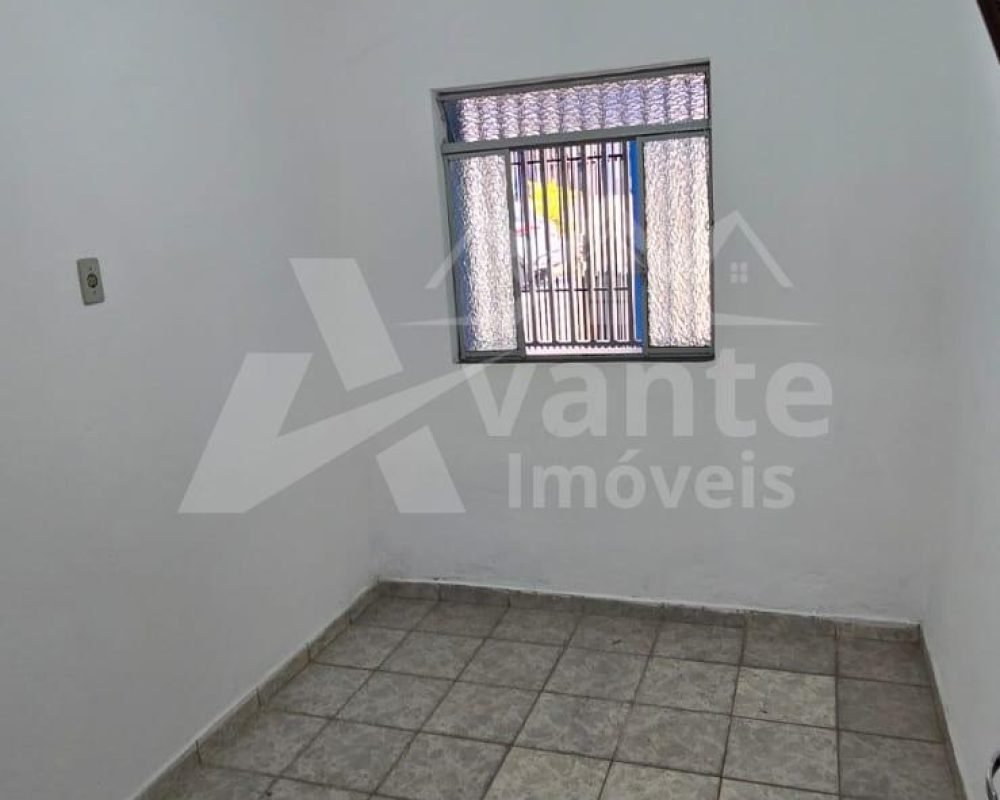 Avante Imóveis ajudando você a realizar o sonho da casa própria