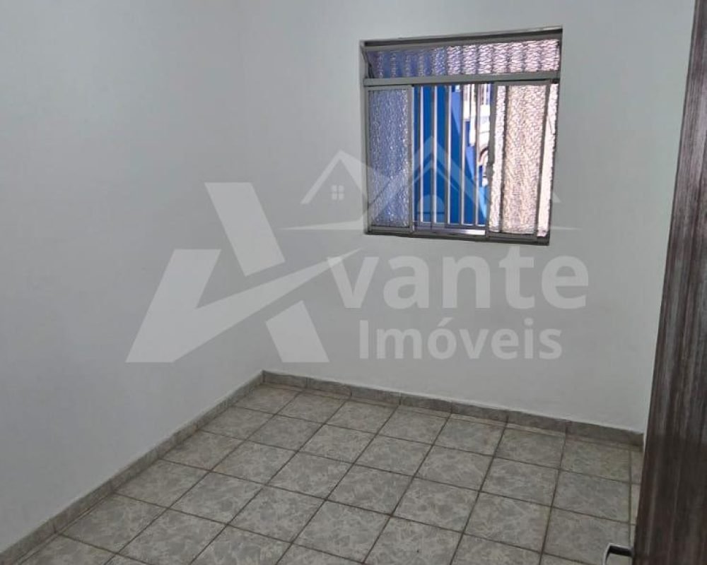 Avante Imóveis ajudando você a realizar o sonho da casa própria