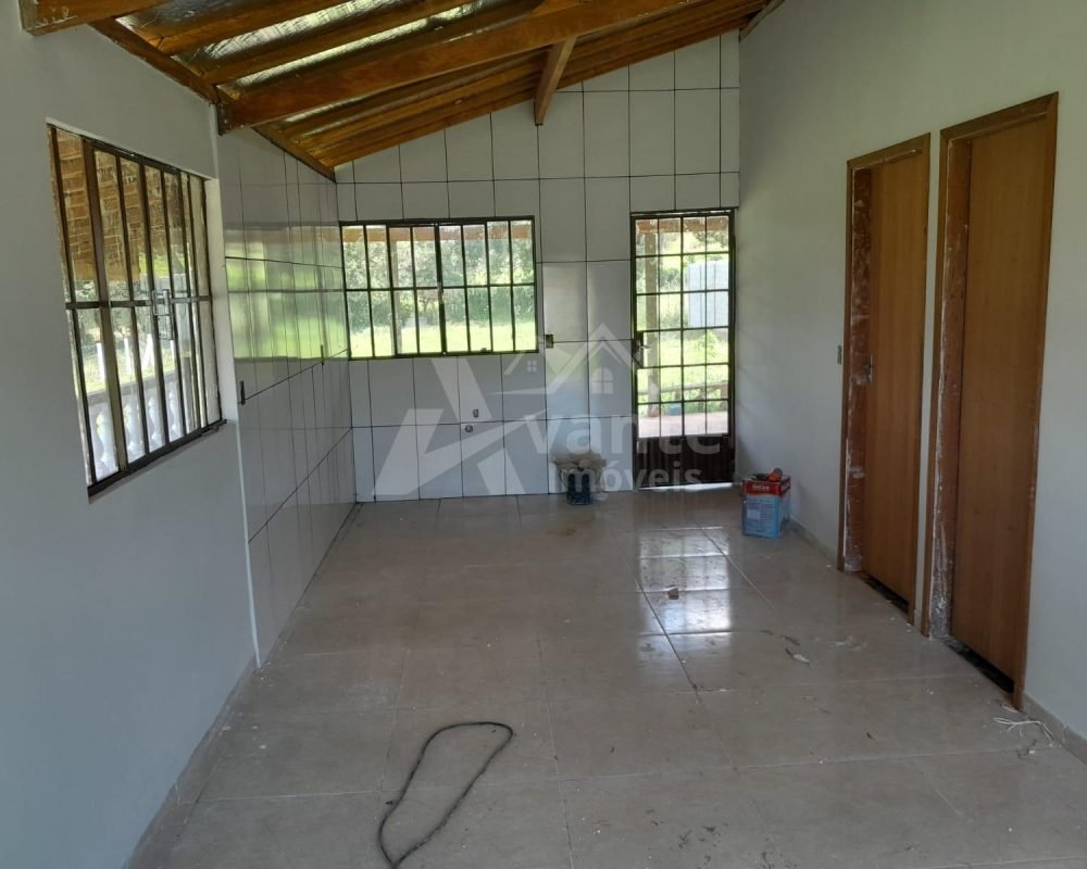 Avante Imóveis ajudando você a realizar o sonho da casa própria