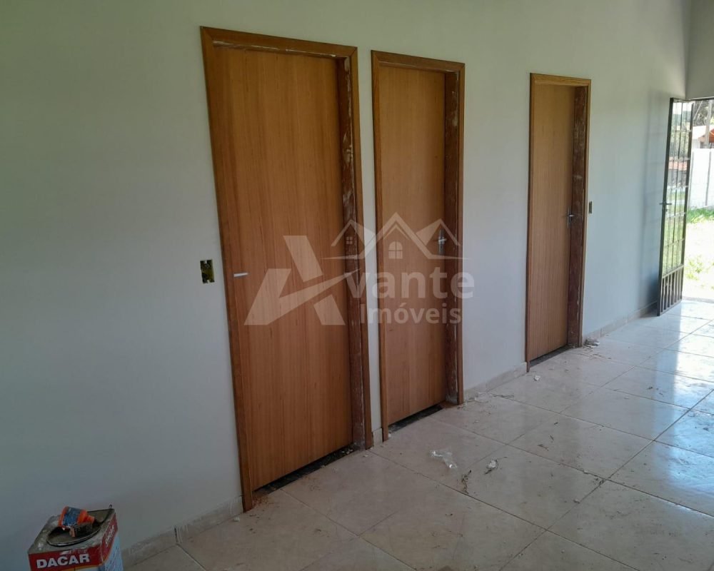 Avante Imóveis ajudando você a realizar o sonho da casa própria