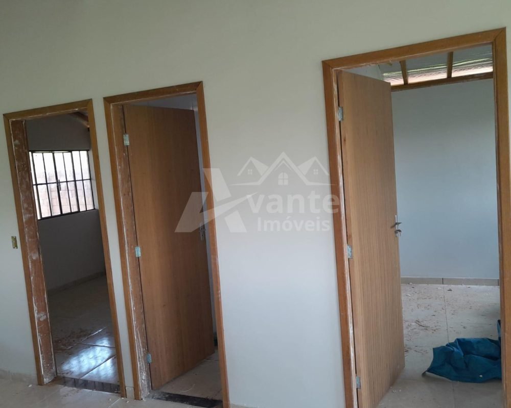 Avante Imóveis ajudando você a realizar o sonho da casa própria