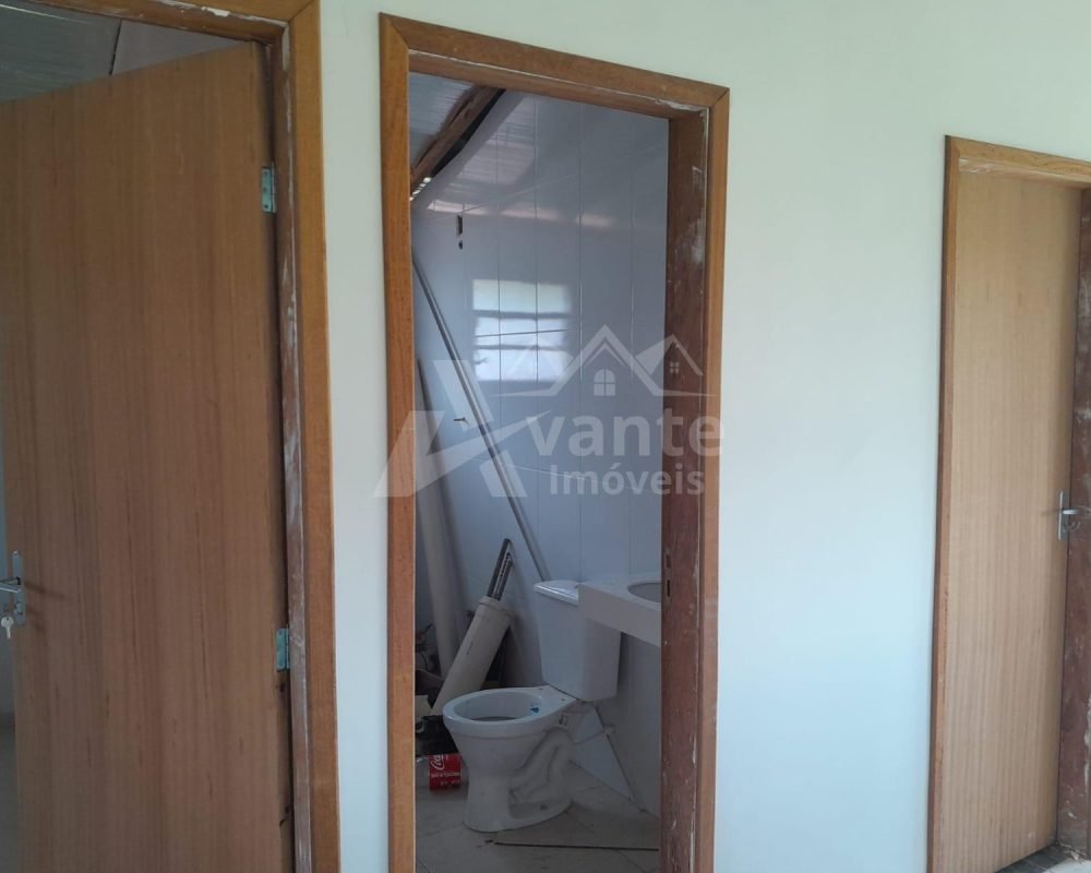 Avante Imóveis ajudando você a realizar o sonho da casa própria