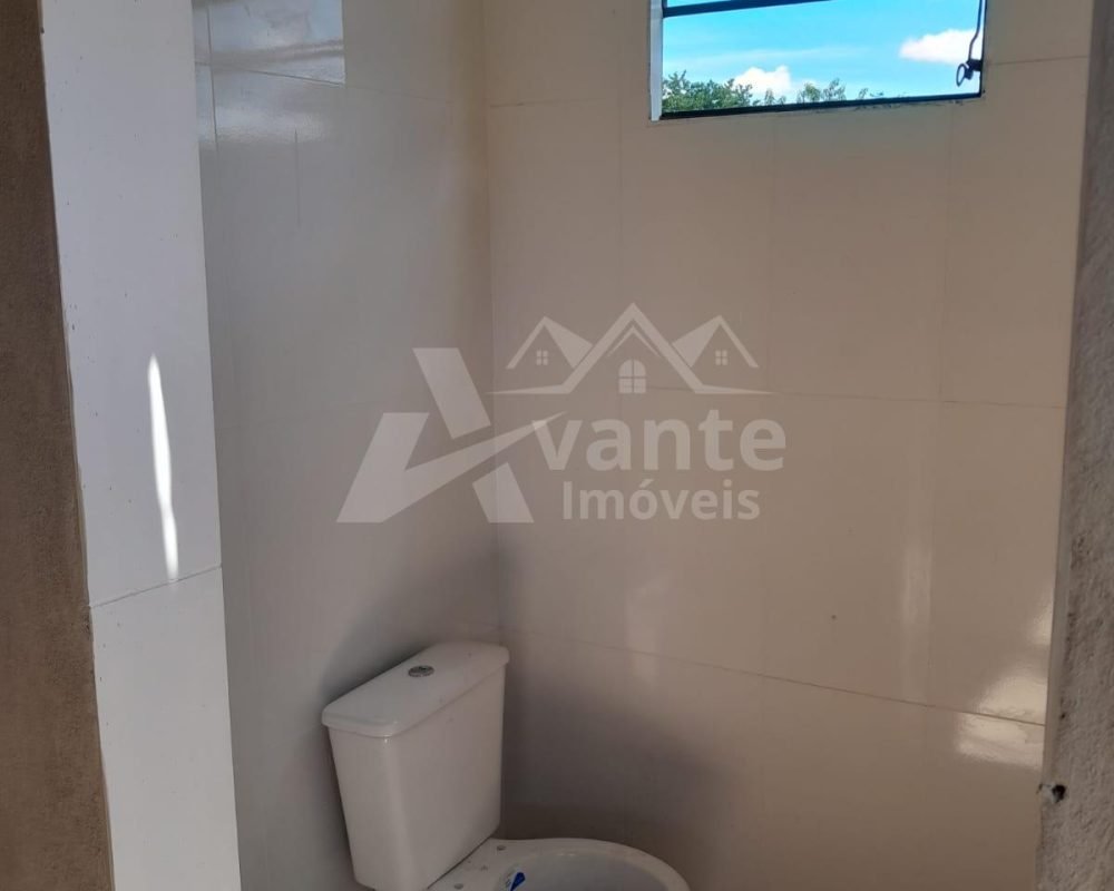 Avante Imóveis ajudando você a realizar o sonho da casa própria