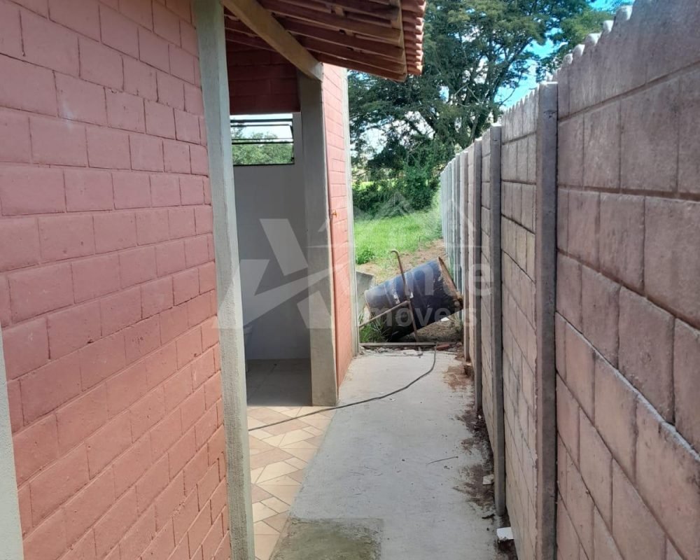 Avante Imóveis ajudando você a realizar o sonho da casa própria