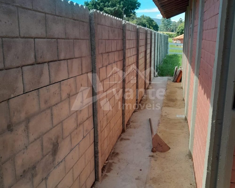 Avante Imóveis ajudando você a realizar o sonho da casa própria