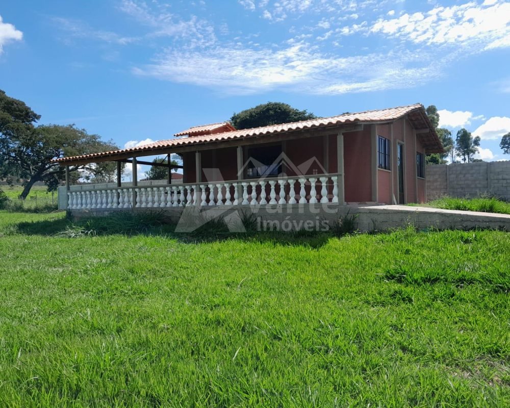 Avante Imóveis ajudando você a realizar o sonho da casa própria