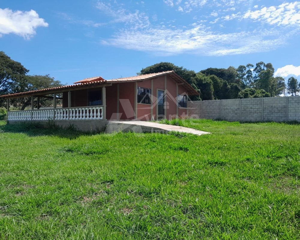 Avante Imóveis ajudando você a realizar o sonho da casa própria