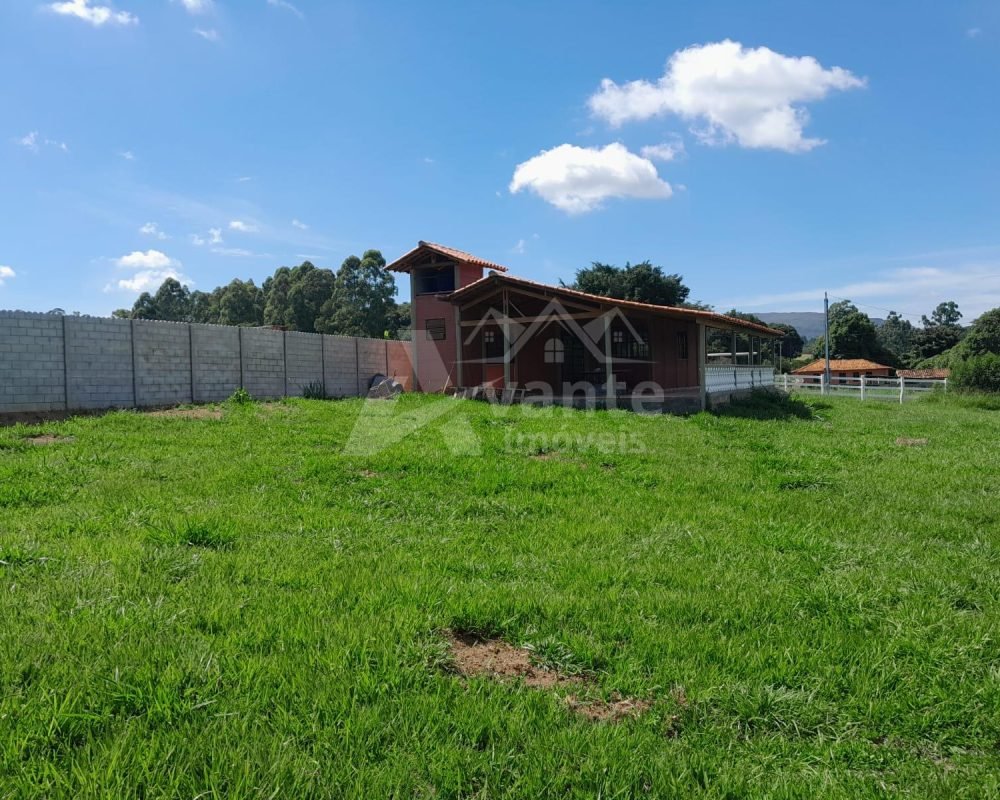 Avante Imóveis ajudando você a realizar o sonho da casa própria