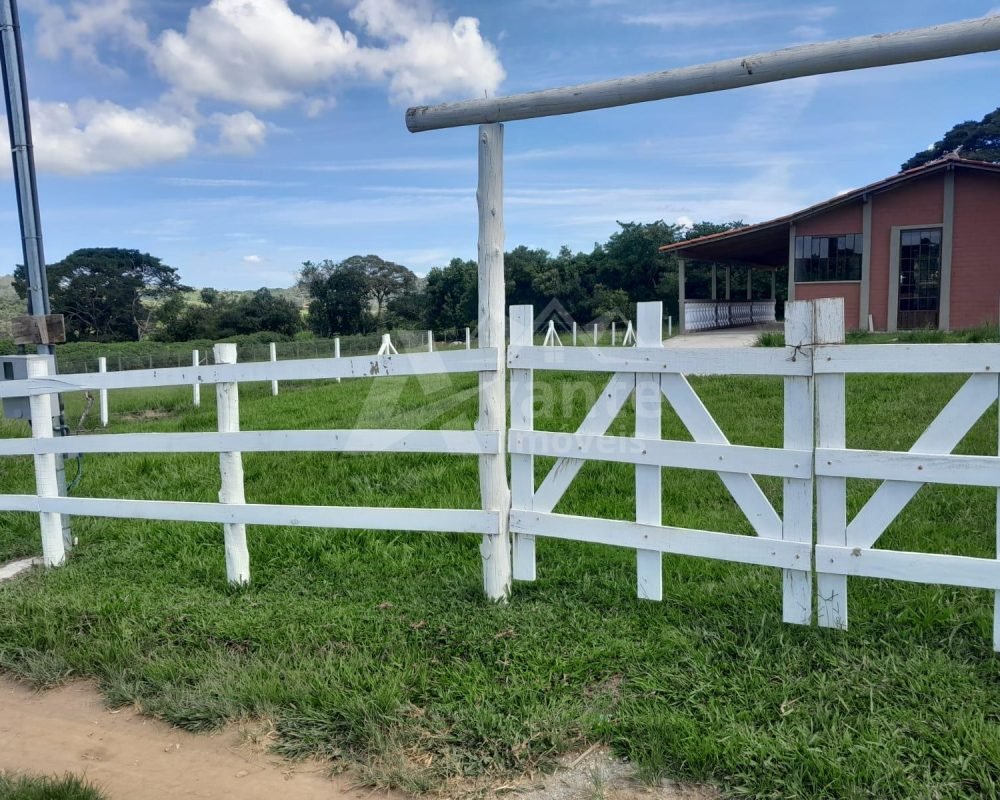 Avante Imóveis ajudando você a realizar o sonho da casa própria