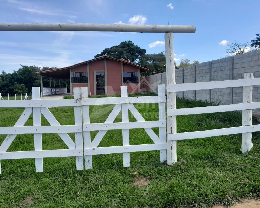 Avante Imóveis ajudando você a realizar o sonho da casa própria