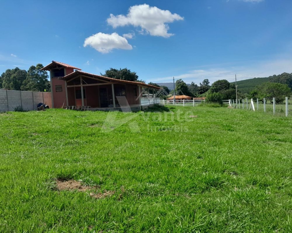 Avante Imóveis ajudando você a realizar o sonho da casa própria