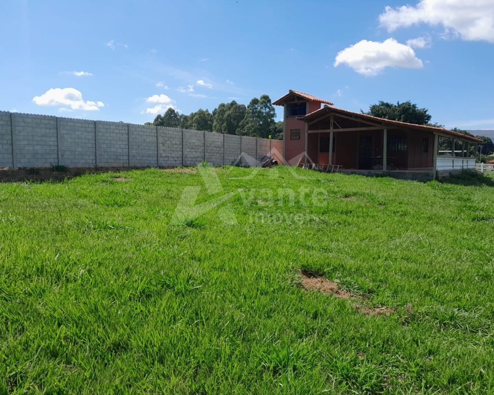 Avante Imóveis ajudando você a realizar o sonho da casa própria