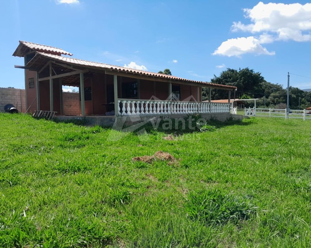 Avante Imóveis ajudando você a realizar o sonho da casa própria