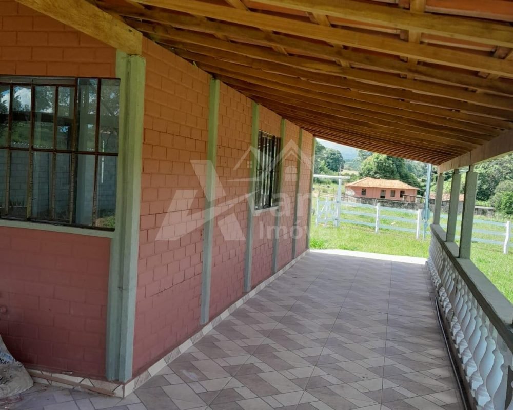 Avante Imóveis ajudando você a realizar o sonho da casa própria