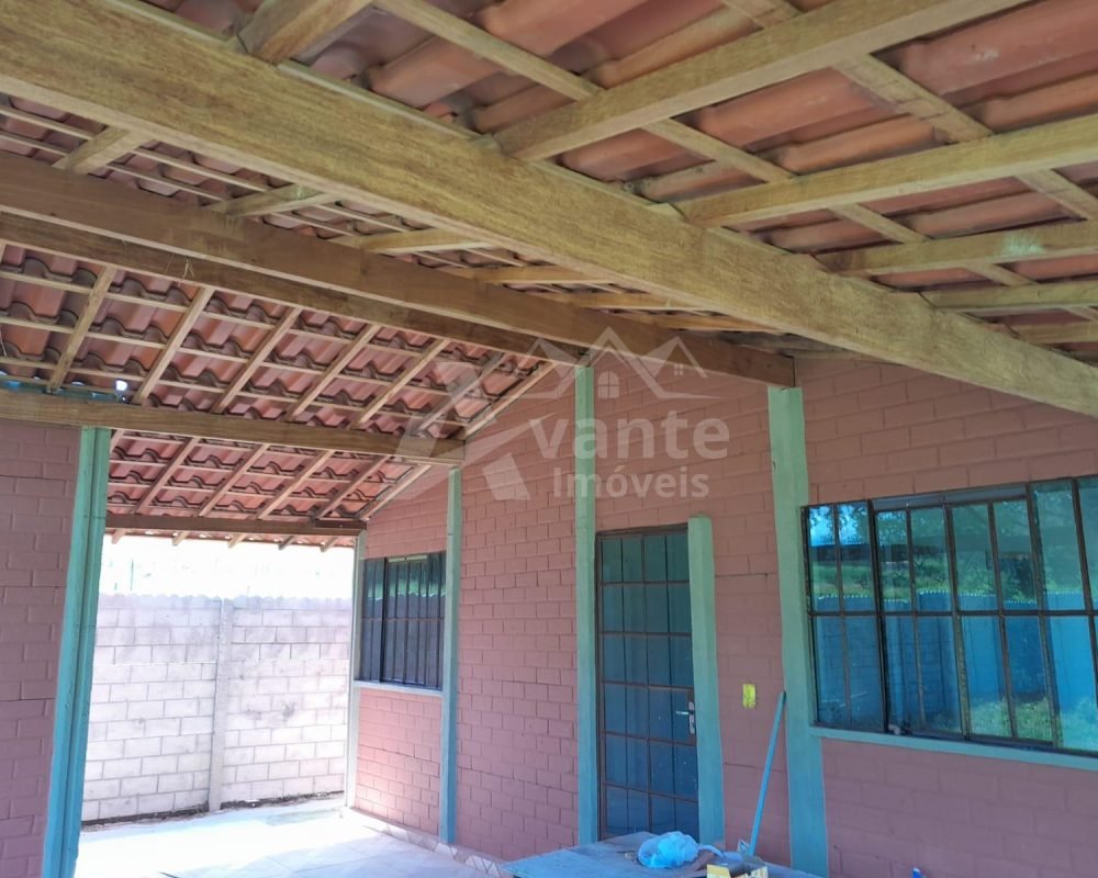 Avante Imóveis ajudando você a realizar o sonho da casa própria