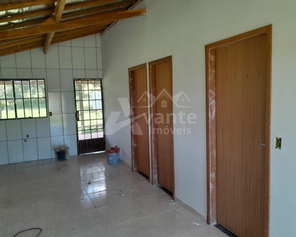 Avante Imóveis ajudando você a realizar o sonho da casa própria